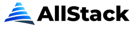 AllStack Web | Web Development, SEO, Graphics & Social Media