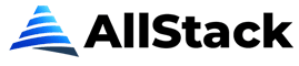 Allstack Web Development